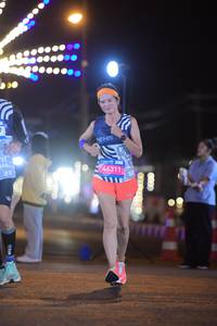 BIB: 46311
                            <button type="button" onclick="openModal(23119250)" class="btn btn-primary btn-sm float-right btn-popup" data-toggle="modal" data-target=".modal-high-quality">
                        <i class="fas fa-shopping-cart"></i> Add to Cart
                    </button>
                                            <button type="button" onclick="isThisMe(23119250, true)" class="btn btn-success btn-sm float-right btn-popup btn-isme hidden" data-toggle="tooltip" data-placement="bottom" title="นี่คือรูปของคุณใช่ไหม คลิกที่นี่เพื่อเอาเข้าอัลบั้ม">
                        <i class="fas fa-plus"></i> Add to album
                    </button>
                    <button type="button" onclick="isThisMe(23119250, false)" class="btn btn-warning btn-sm float-right btn-popup btn-isnotme hidden">
                        <i class="fas fa-ban"></i> Remove from album
                    </button>